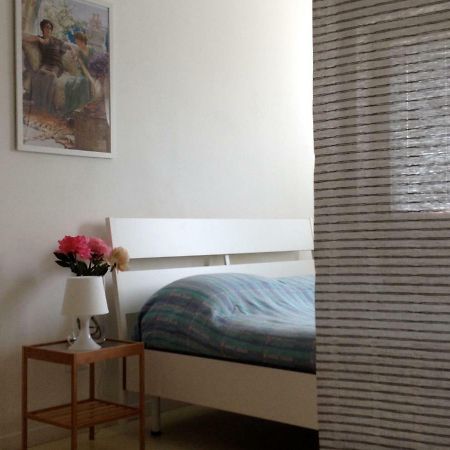 Smart Apartment Mare & Movida Pescara Dış mekan fotoğraf